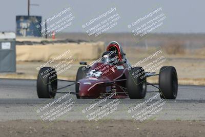 media/Nov-04-2023-CalClub SCCA (Sat) [[cb7353a443]]/Group 5/Cotton Corners (Race)/